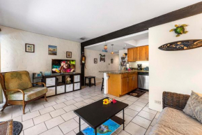 Casa de Emdeko 109